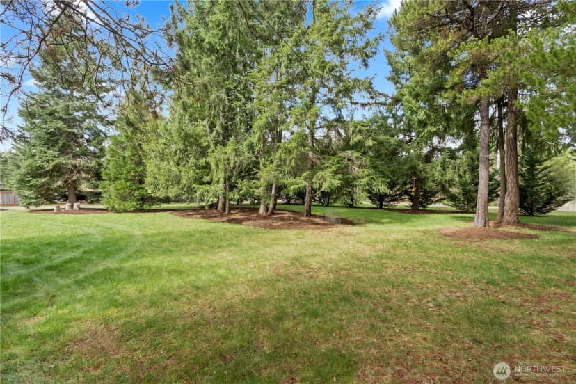 Property photo for 16615 154th Lane Se, Yelm photo 18