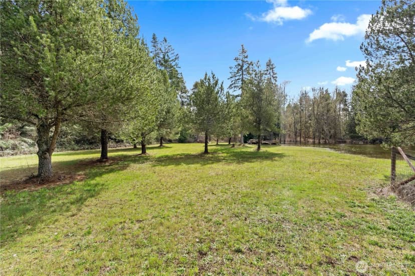 Property photo for 16615 154th Lane Se, Yelm photo 28