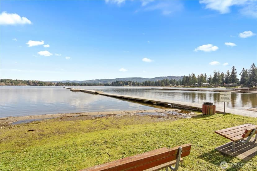 Property photo for 16615 154th Lane Se, Yelm photo 39
