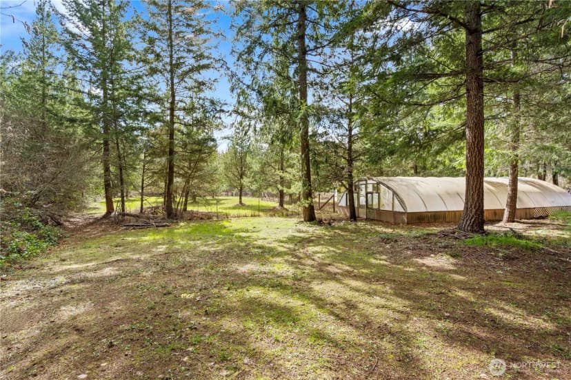 Property photo for 16615 154th Lane Se, Yelm photo 25