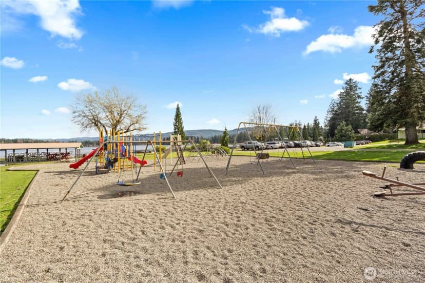 Property photo for 16615 154th Lane Se, Yelm photo 38