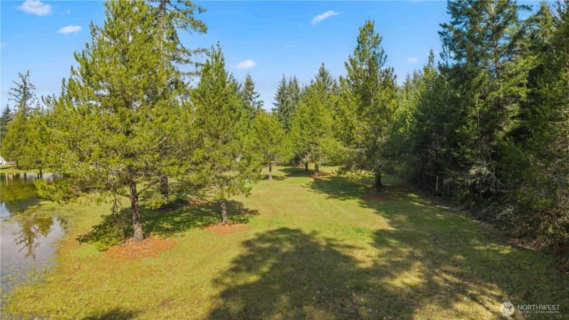 Property photo for 16615 154th Lane Se, Yelm photo 29