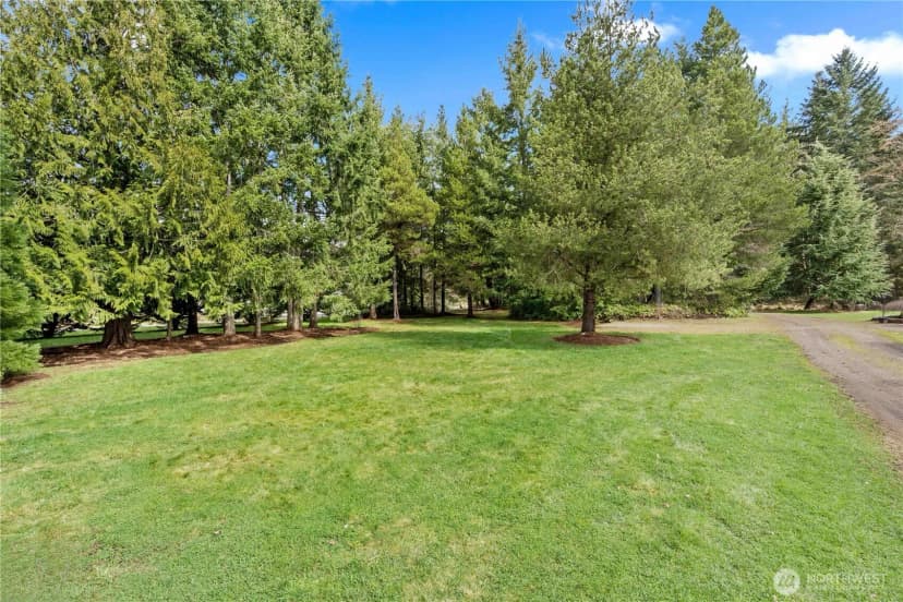 Property photo for 16615 154th Lane Se, Yelm photo 17