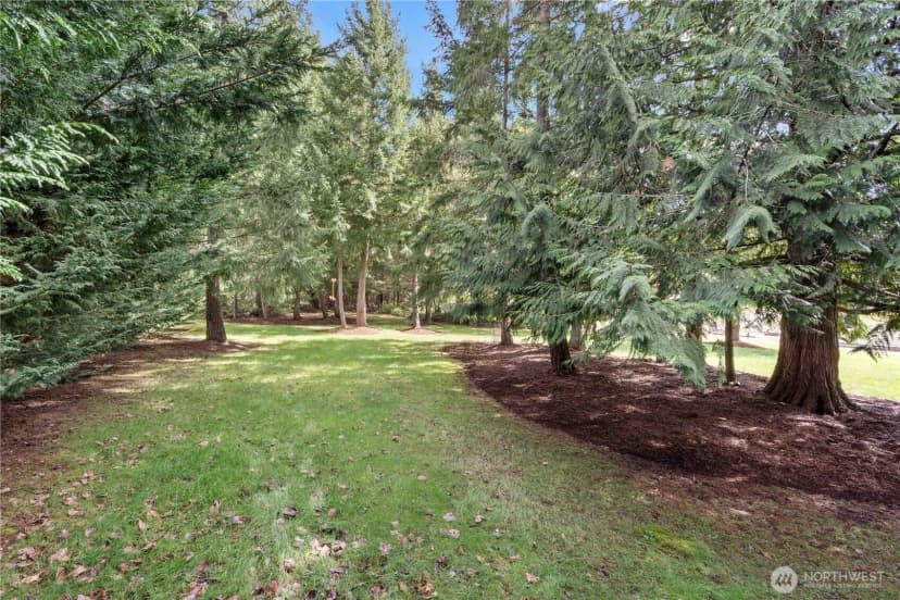Property photo for 16615 154th Lane Se, Yelm photo 30