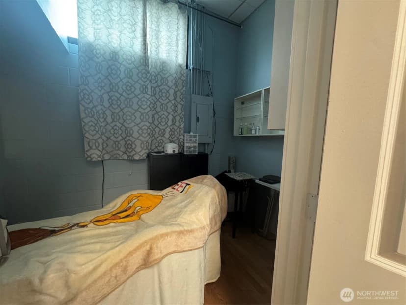 Property photo for Address withheld, Bellevue photo 3