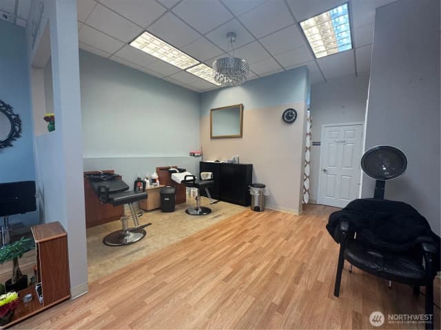 Property photo for Address withheld, Bellevue photo 2