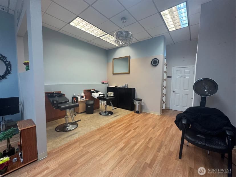 Property photo for Address withheld, Bellevue photo 2