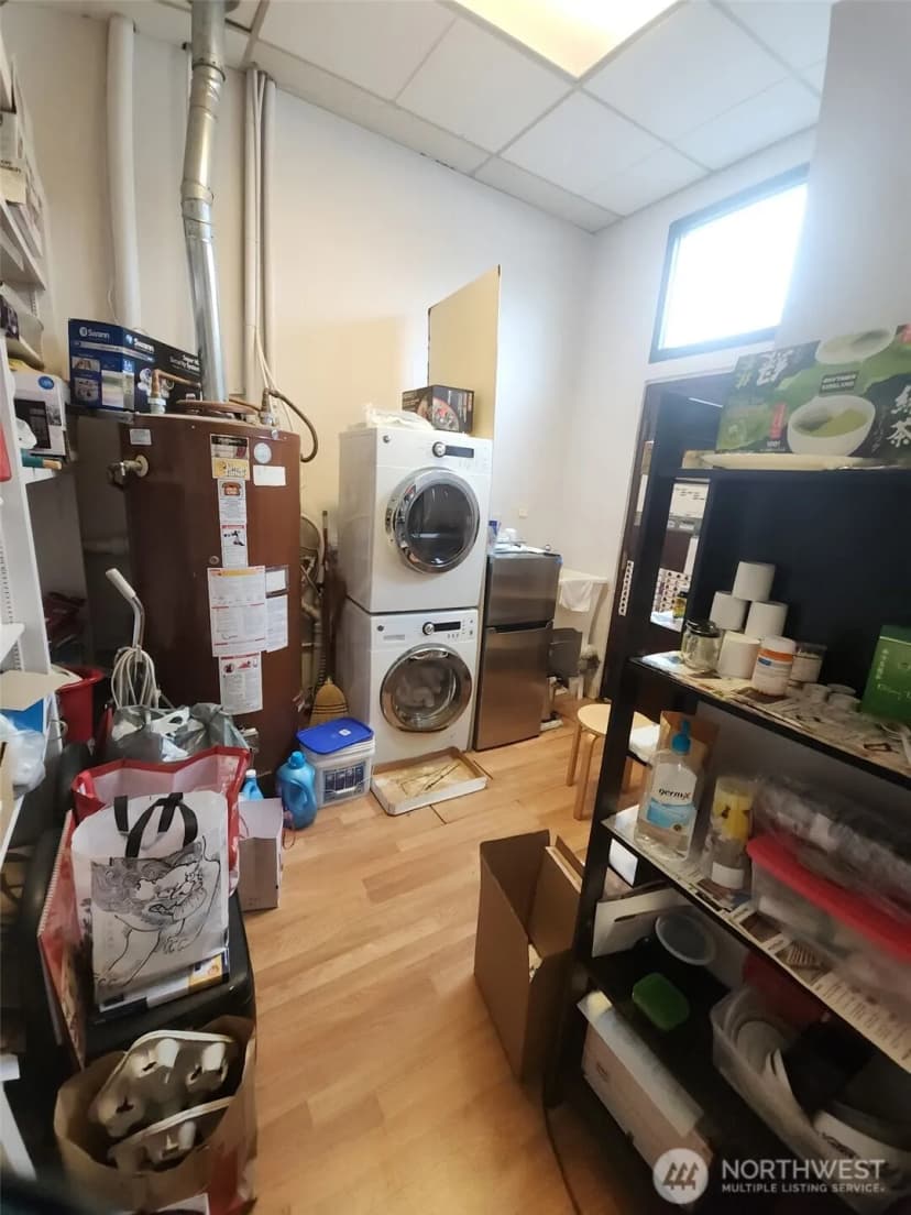 Property photo for Address withheld, Bellevue photo 5