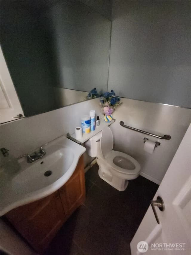 Property photo for Address withheld, Bellevue photo 4