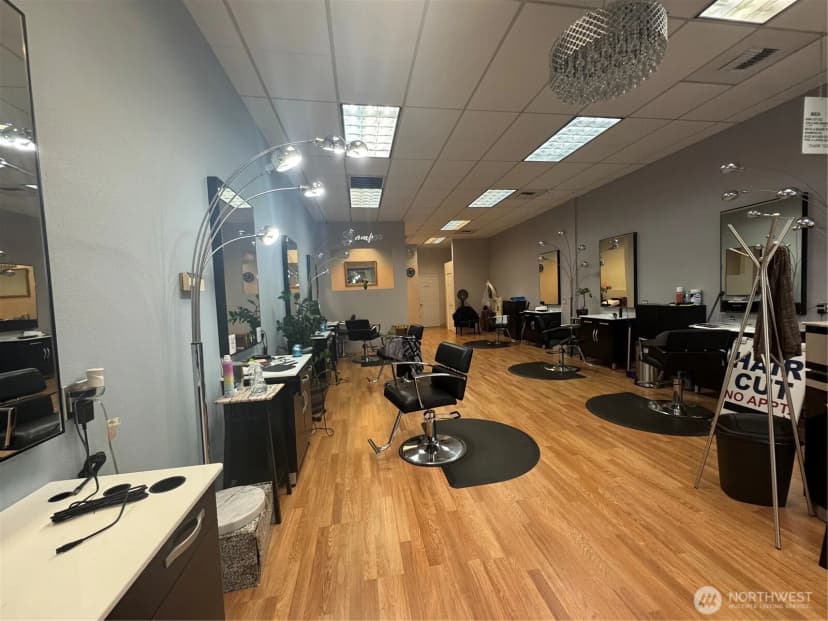 Property photo for Address withheld, Bellevue