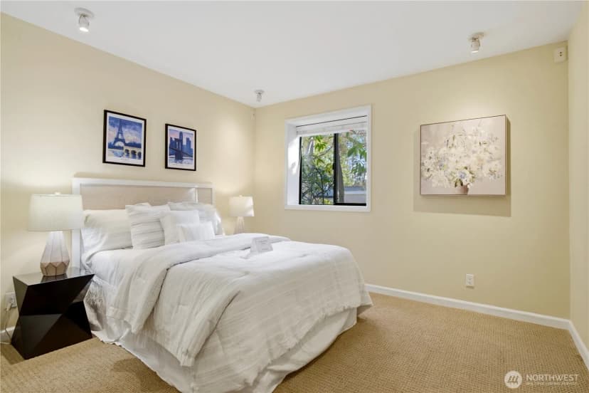 Property photo for 1619 102nd Place Ne #b-2, Bellevue photo 19