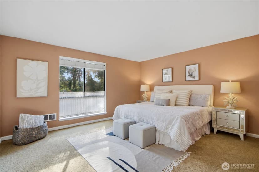 Property photo for 1619 102nd Place Ne #b-2, Bellevue photo 14