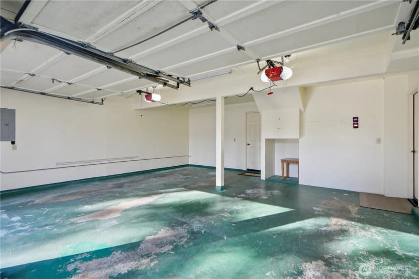 Property photo for 1619 102nd Place Ne #b-2, Bellevue photo 23