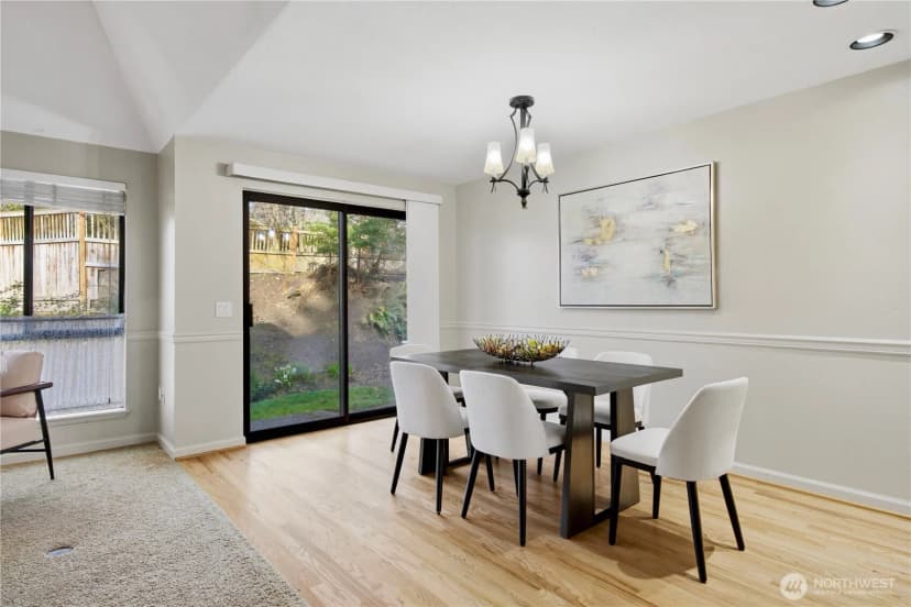 Property photo for 1619 102nd Place Ne #b-2, Bellevue photo 12
