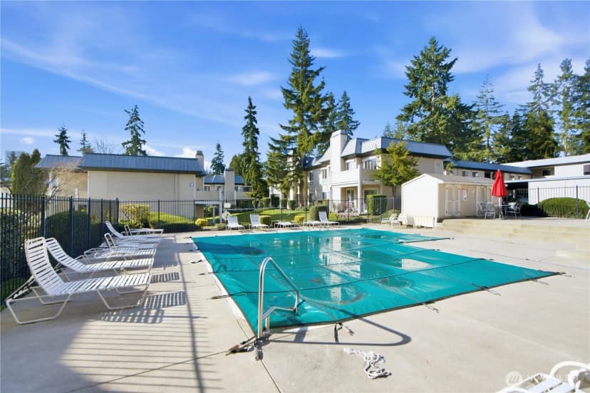 Property photo for 1619 102nd Place Ne #b-2, Bellevue photo 26