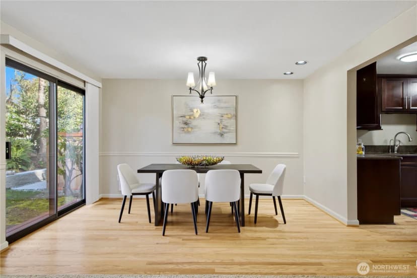 Property photo for 1619 102nd Place Ne #b-2, Bellevue photo 11