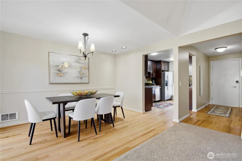 Property photo for 1619 102nd Place Ne #b-2, Bellevue photo 13