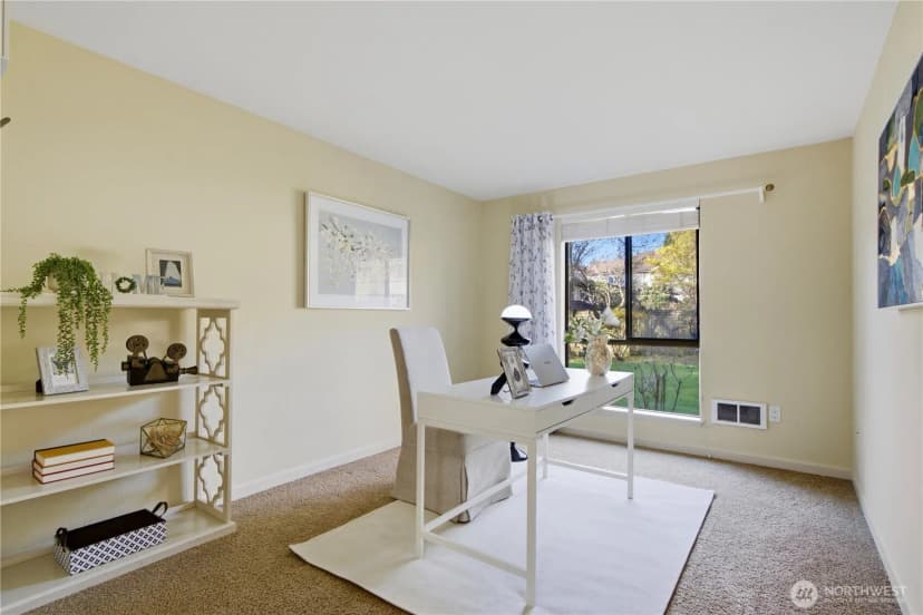 Property photo for 1619 102nd Place Ne #b-2, Bellevue photo 18