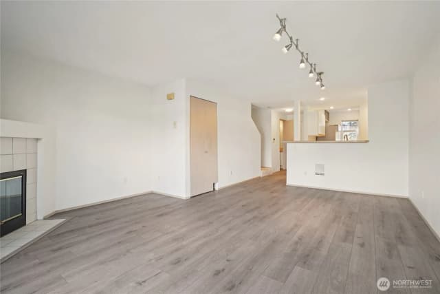 Property photo for 23628 55th Place S #15-3, Kent photo 5