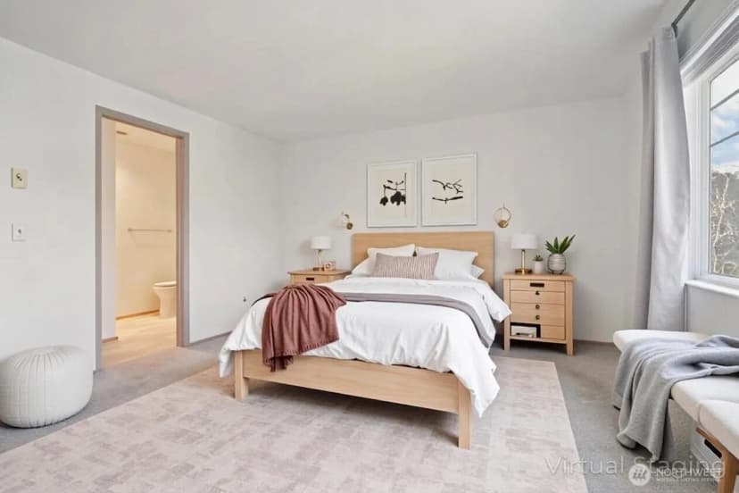 Property photo for 23628 55th Place S #15-3, Kent photo 14