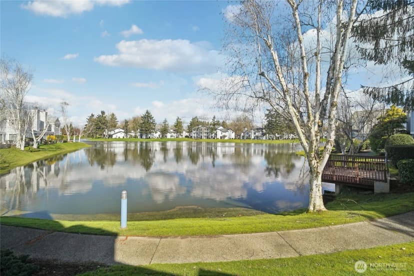Property photo for 23628 55th Place S #15-3, Kent photo 20