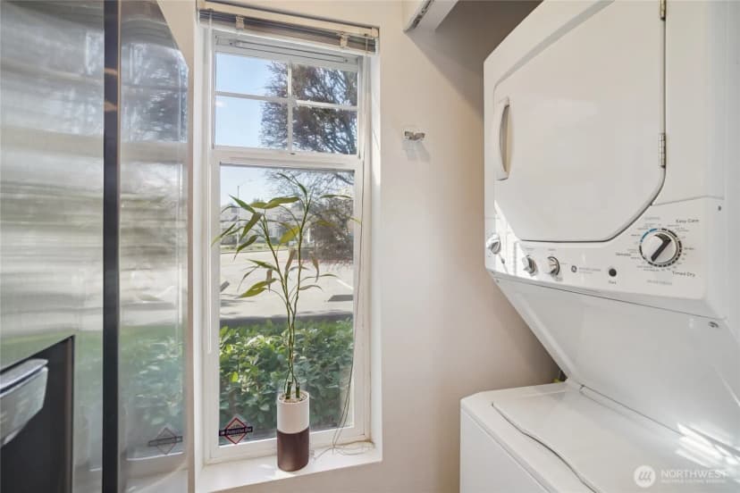 Property photo for 23628 55th Place S #15-3, Kent photo 13
