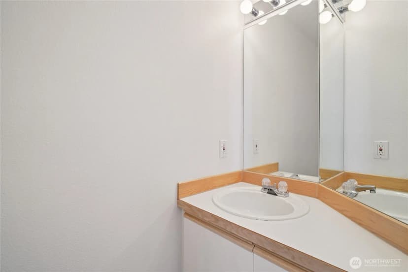 Property photo for 23628 55th Place S #15-3, Kent photo 12