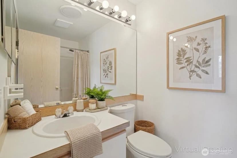 Property photo for 23628 55th Place S #15-3, Kent photo 18