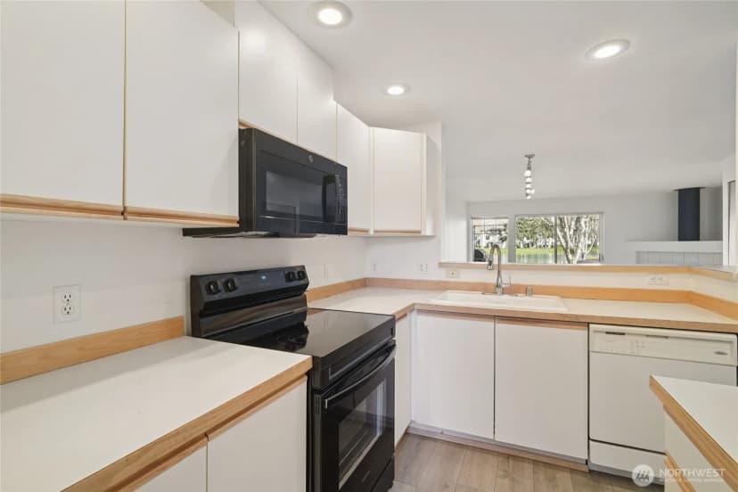 Property photo for 23628 55th Place S #15-3, Kent photo 7