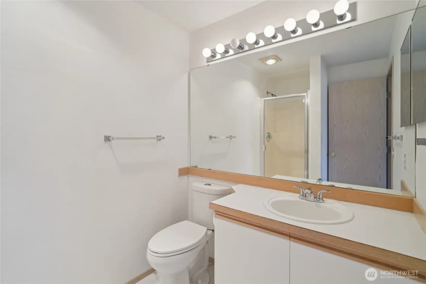 Property photo for 23628 55th Place S #15-3, Kent photo 16