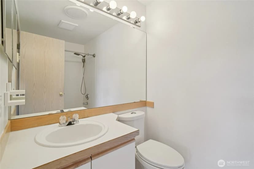 Property photo for 23628 55th Place S #15-3, Kent photo 19