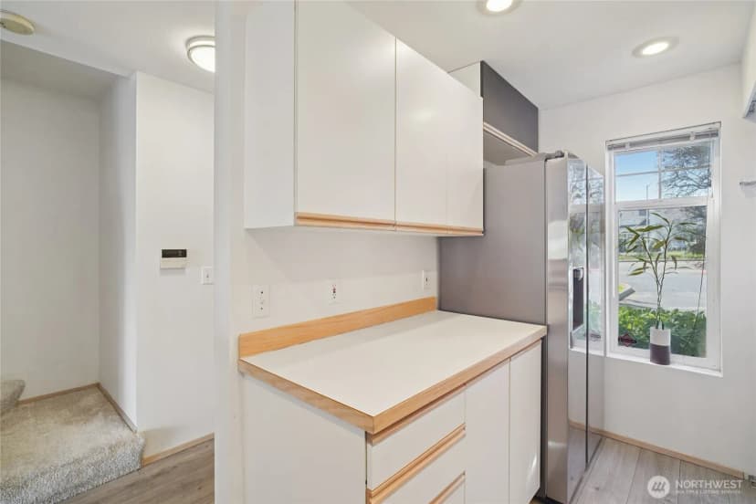 Property photo for 23628 55th Place S #15-3, Kent photo 10