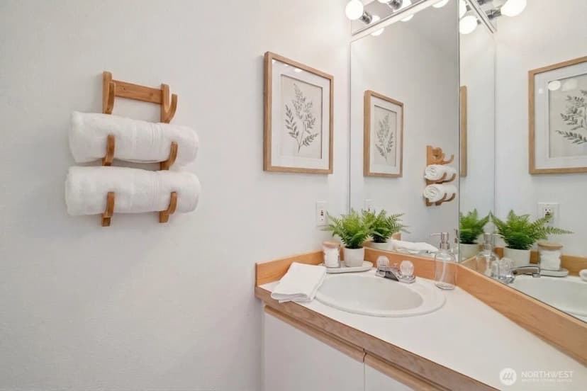 Property photo for 23628 55th Place S #15-3, Kent photo 11