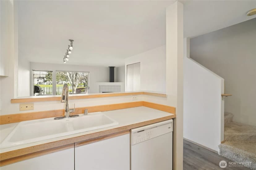 Property photo for 23628 55th Place S #15-3, Kent photo 9