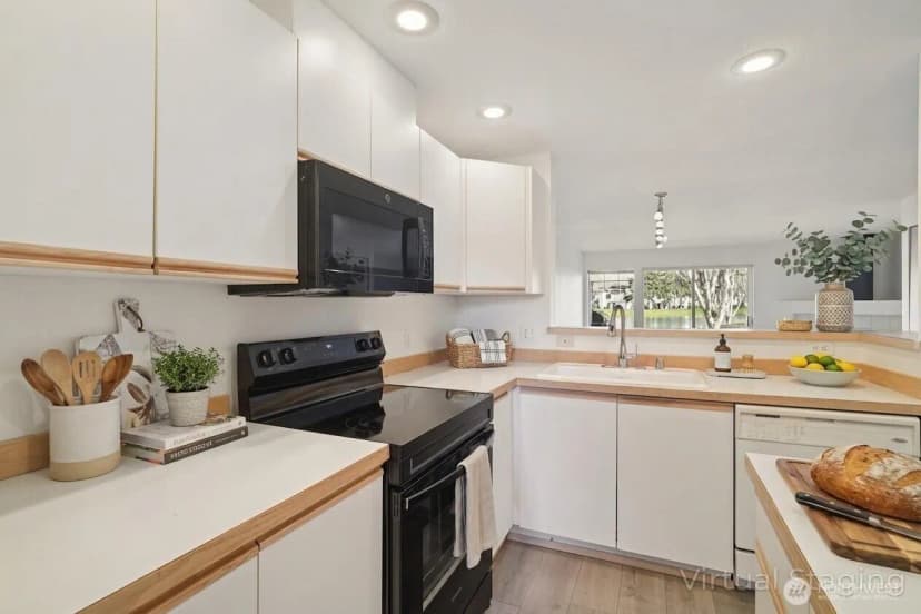 Property photo for 23628 55th Place S #15-3, Kent photo 6