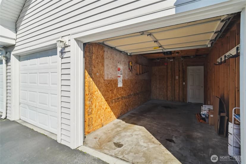 Property photo for 23628 55th Place S #15-3, Kent photo 27