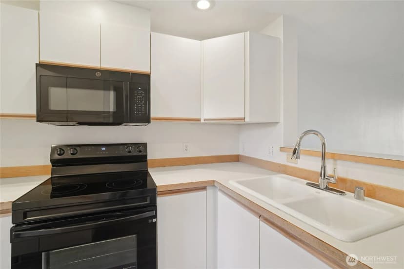 Property photo for 23628 55th Place S #15-3, Kent photo 8
