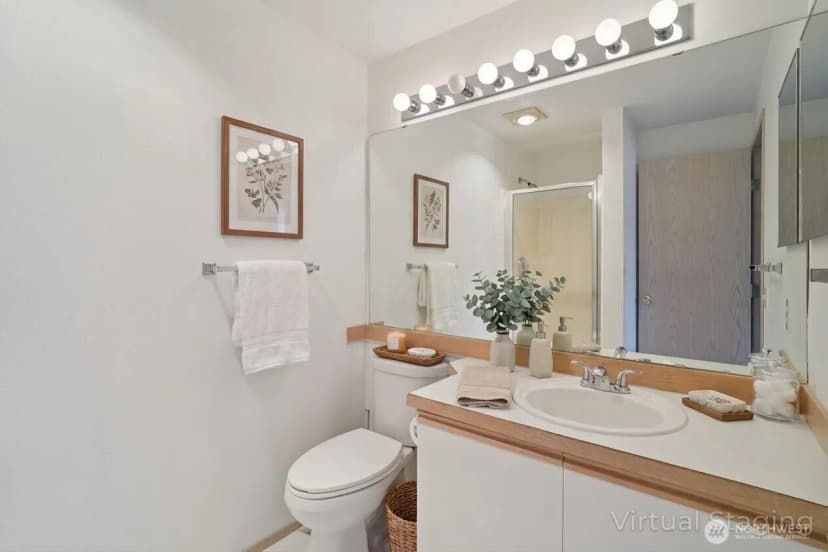 Property photo for 23628 55th Place S #15-3, Kent photo 15
