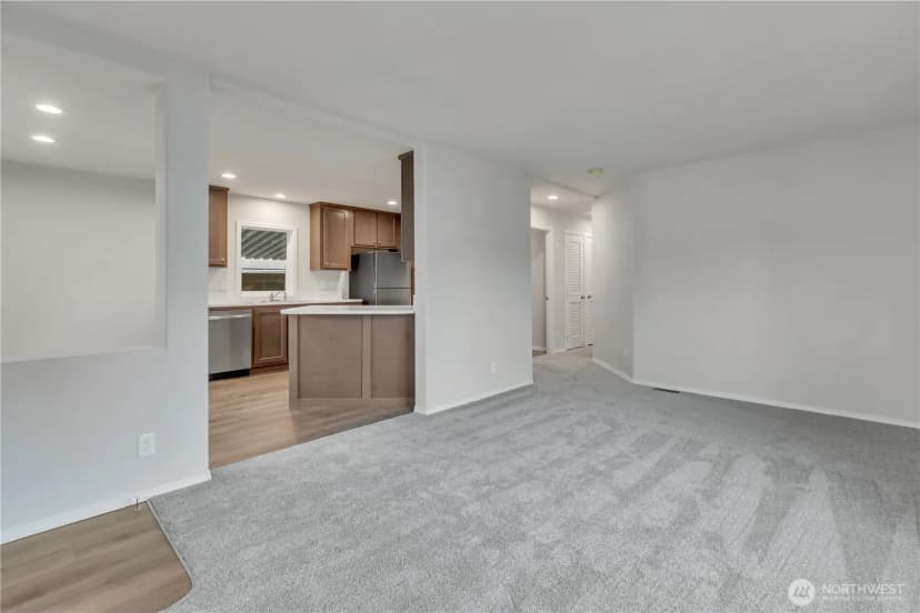 Property photo for 1111 Archwood Drive Sw #341, Olympia photo 8