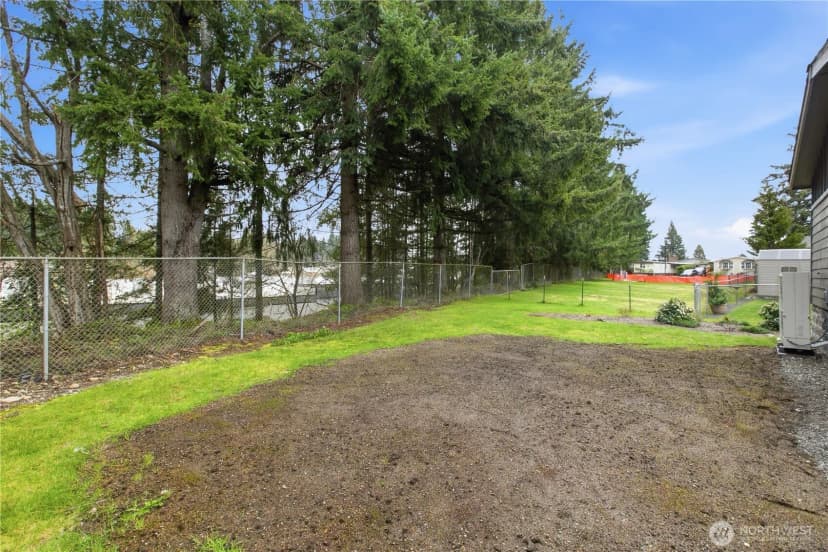 Property photo for 1111 Archwood Drive Sw #341, Olympia photo 28