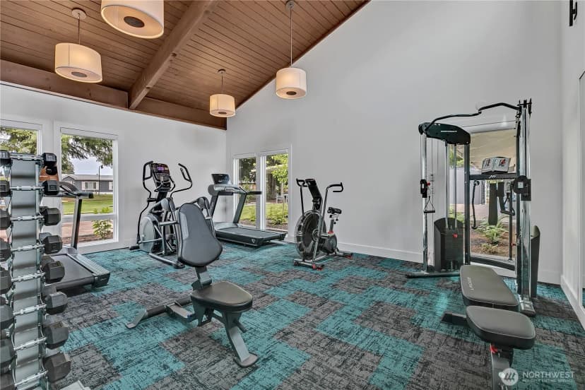 Property photo for 1111 Archwood Drive Sw #341, Olympia photo 36