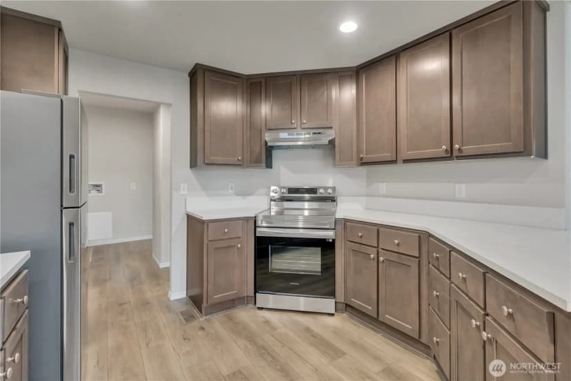 Property photo for 1111 Archwood Drive Sw #341, Olympia photo 16