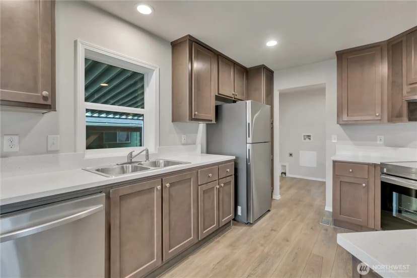 Property photo for 1111 Archwood Drive Sw #341, Olympia photo 14