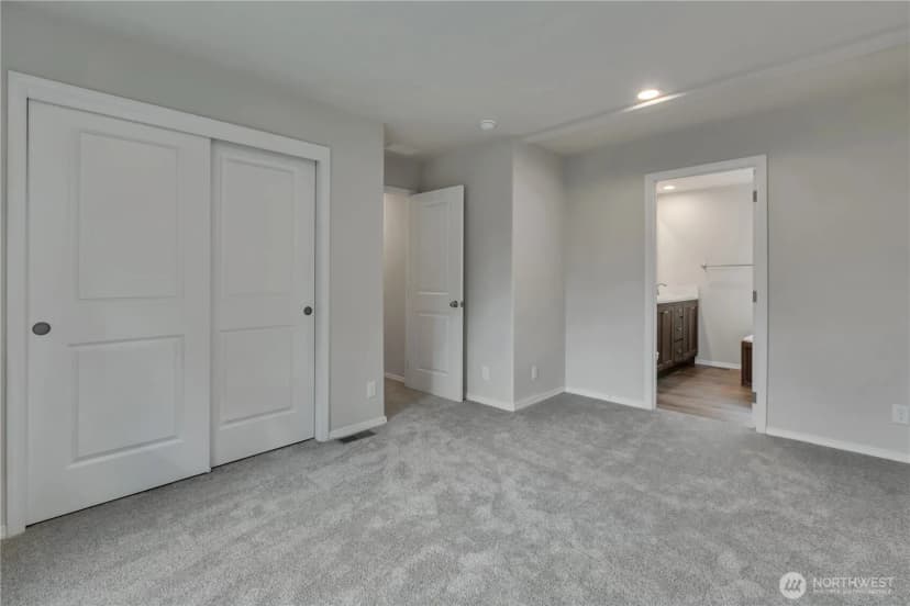 Property photo for 1111 Archwood Drive Sw #341, Olympia photo 20