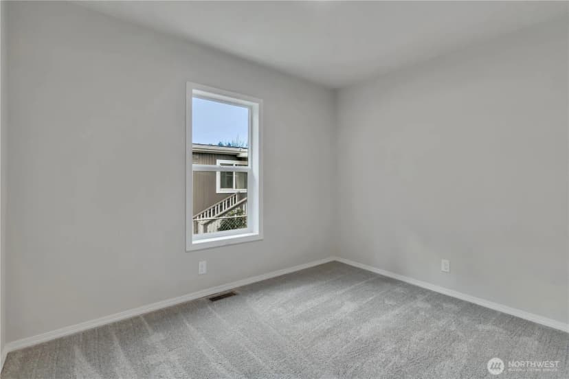 Property photo for 1111 Archwood Drive Sw #341, Olympia photo 23