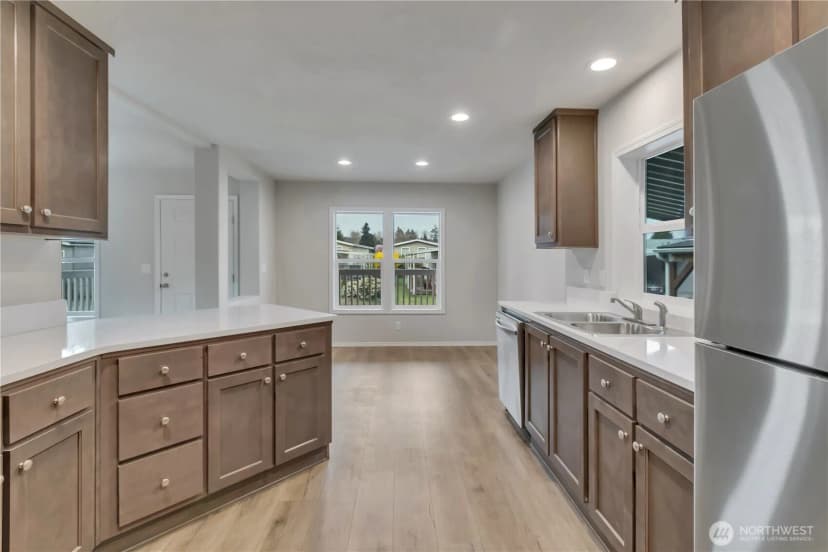Property photo for 1111 Archwood Drive Sw #341, Olympia photo 17