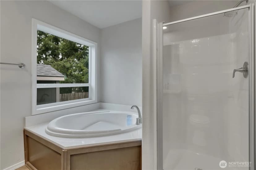 Property photo for 1111 Archwood Drive Sw #341, Olympia photo 22