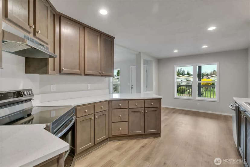 Property photo for 1111 Archwood Drive Sw #341, Olympia photo 18