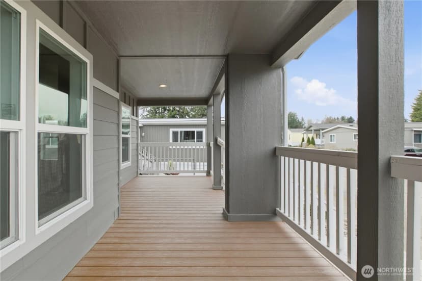Property photo for 1111 Archwood Drive Sw #341, Olympia photo 6