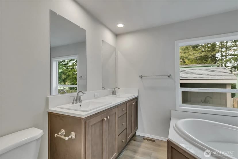 Property photo for 1111 Archwood Drive Sw #341, Olympia photo 21
